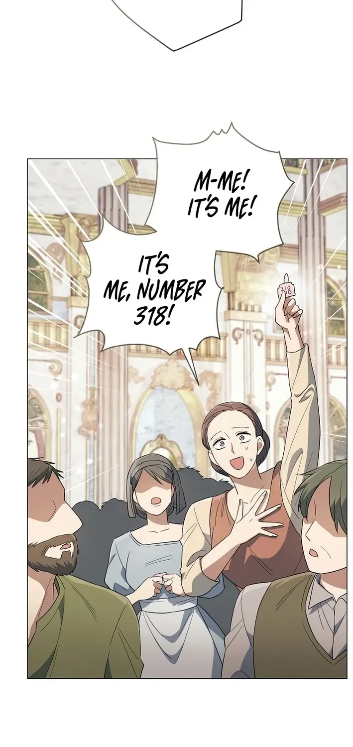 Read The Magic Lord chapter 15 image 45 on Lezhin