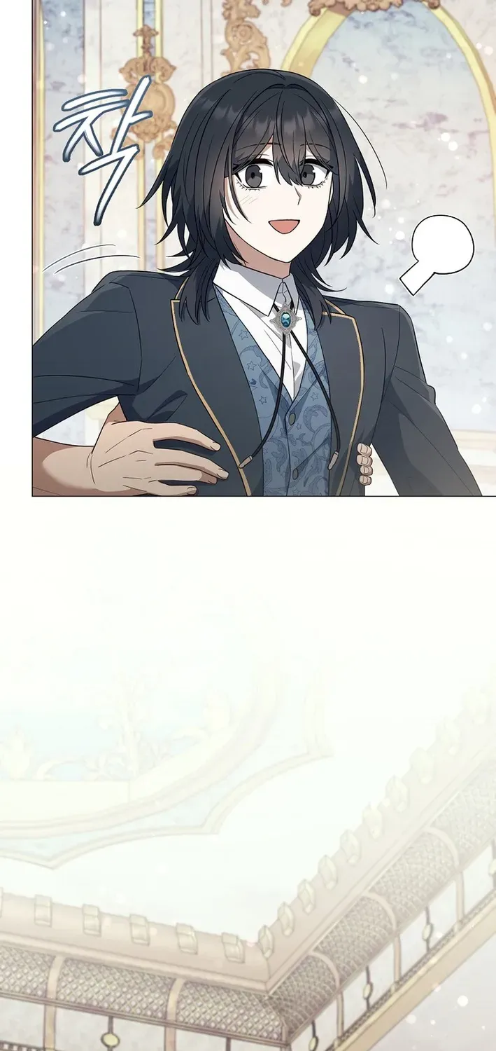 Read The Magic Lord chapter 15 image 49 on Lezhin