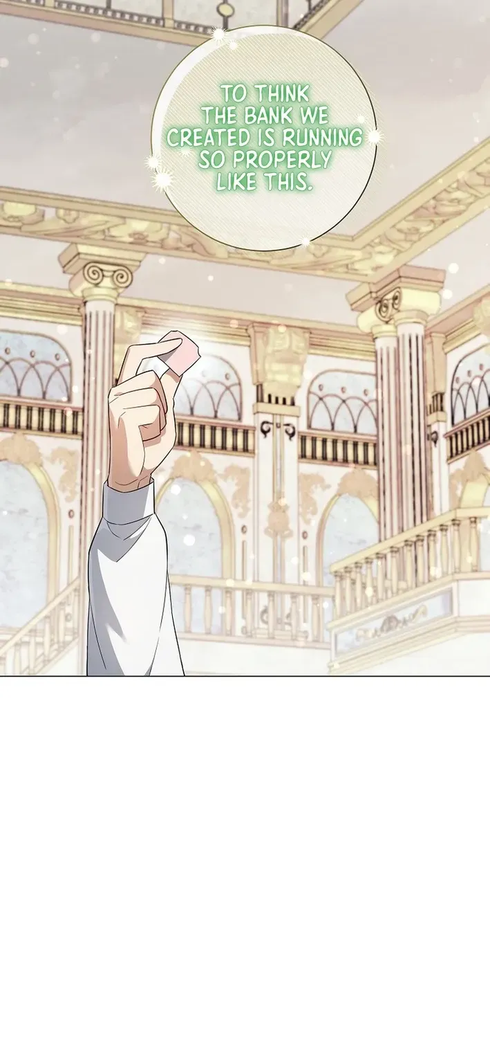 Read The Magic Lord chapter 15 image 50 on Lezhin