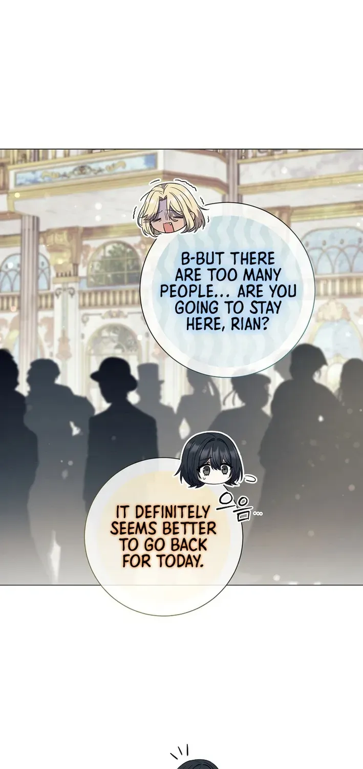 Read The Magic Lord chapter 15 image 51 on Lezhin