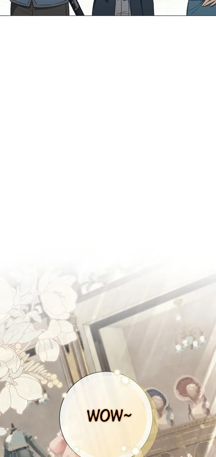Read The Magic Lord chapter 15 image 53 on Lezhin