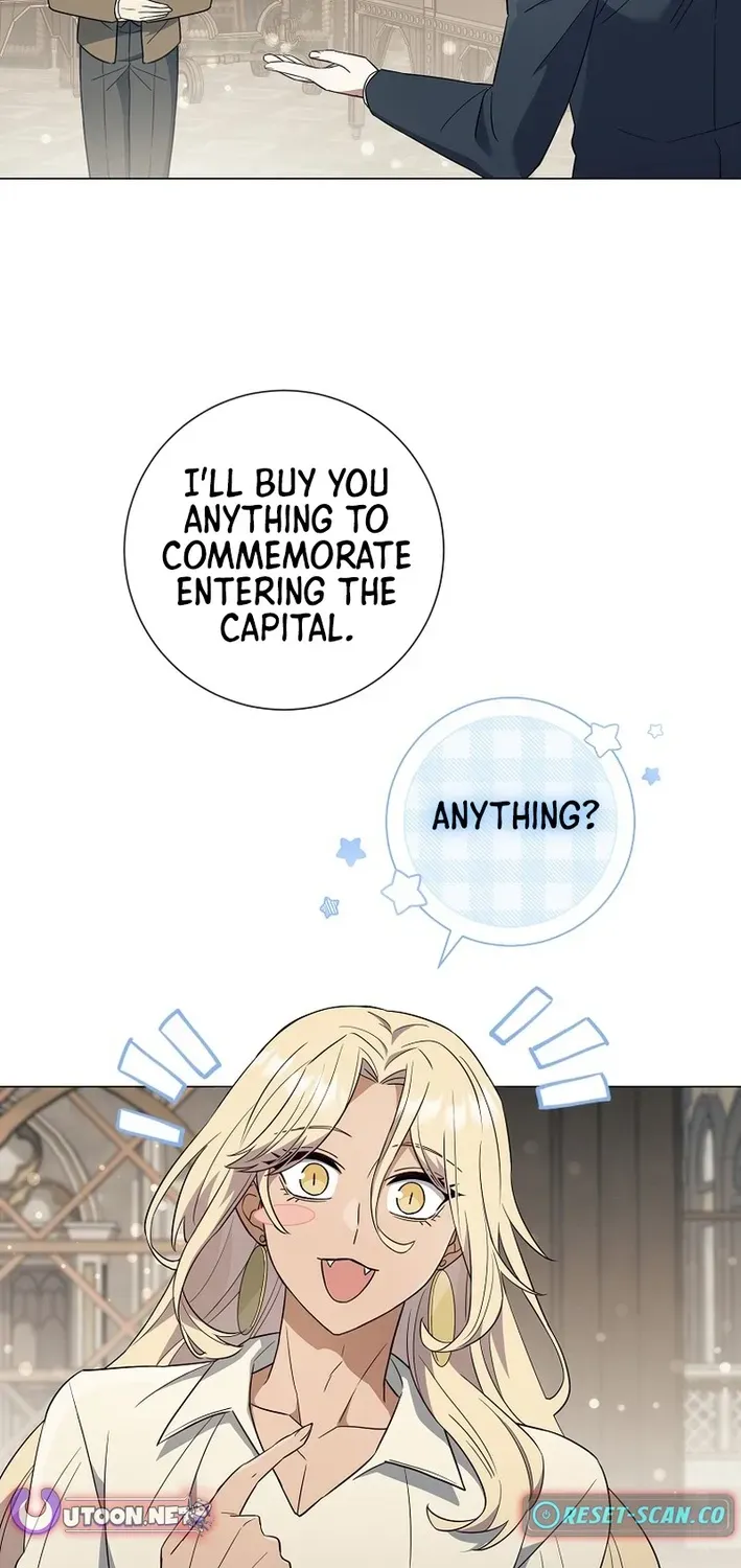 Read The Magic Lord chapter 15 image 57 on Lezhin
