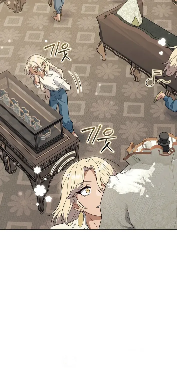 Read The Magic Lord chapter 15 image 59 on Lezhin