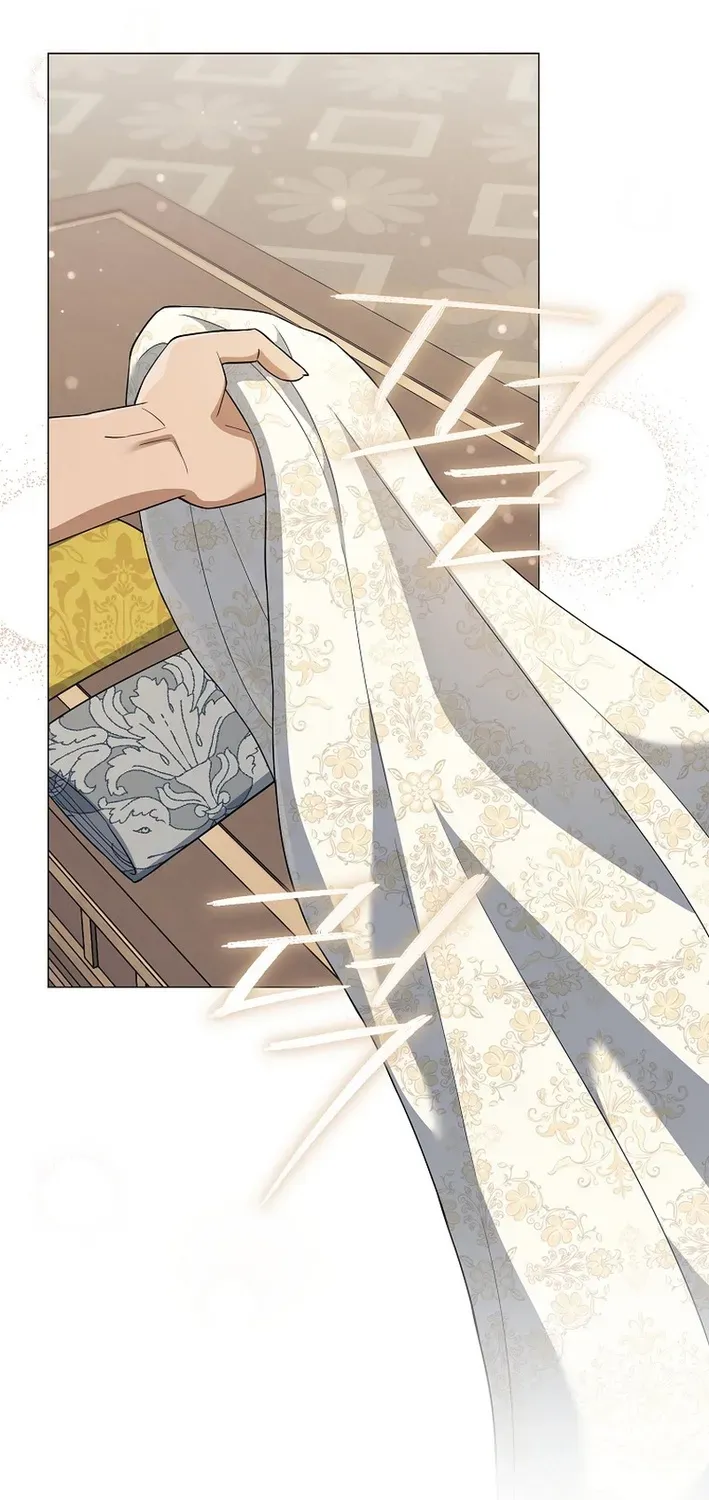 Read The Magic Lord chapter 15 image 60 on Lezhin