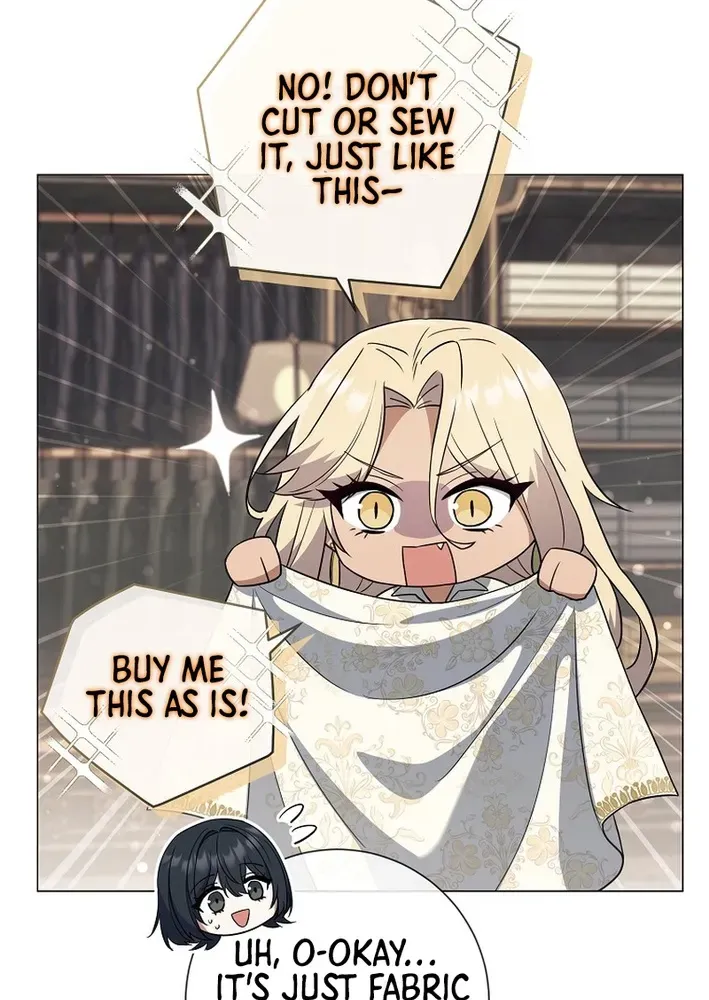 Read The Magic Lord chapter 15 image 62 on Lezhin