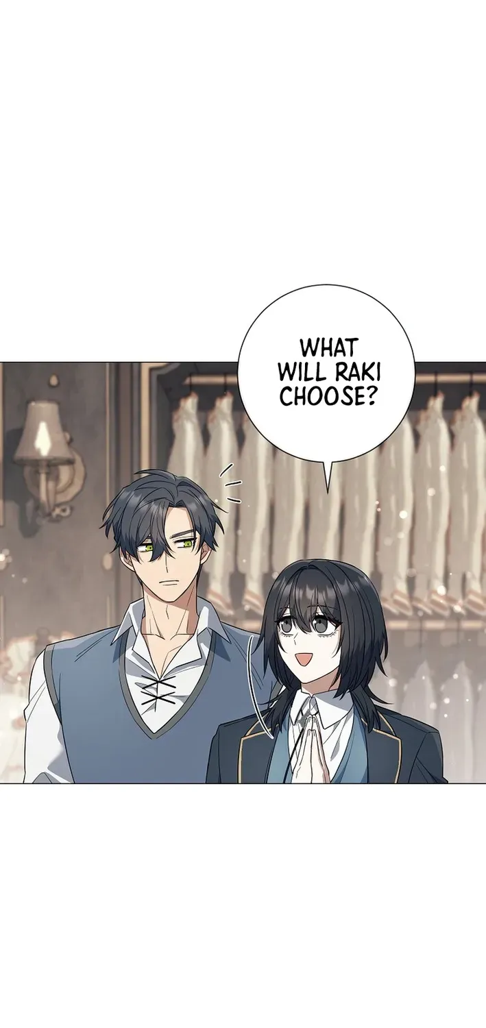 Read The Magic Lord chapter 15 image 67 on Lezhin