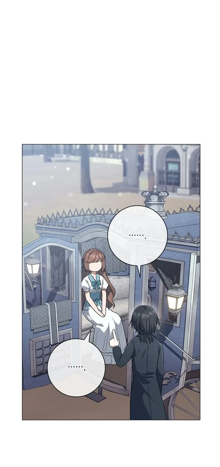 Read The Magic Lord chapter 15 image 7 on Lezhin