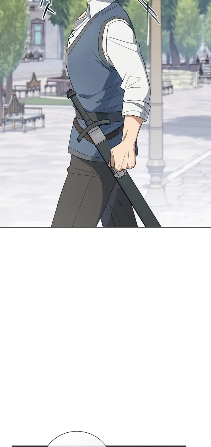 Read The Magic Lord chapter 15 image 70 on Lezhin