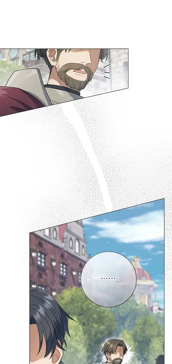 Read The Magic Lord chapter 15 image 73 on Lezhin
