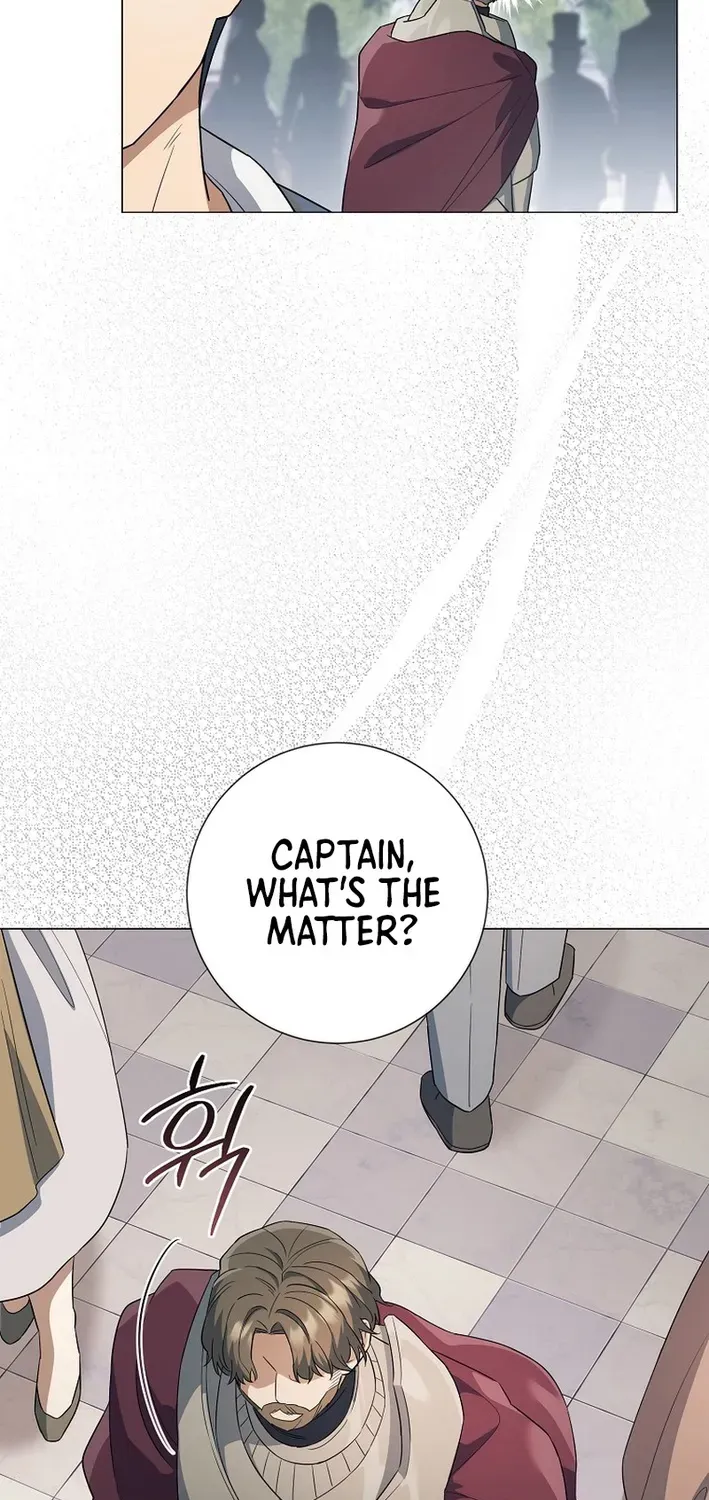 Read The Magic Lord chapter 15 image 74 on Lezhin