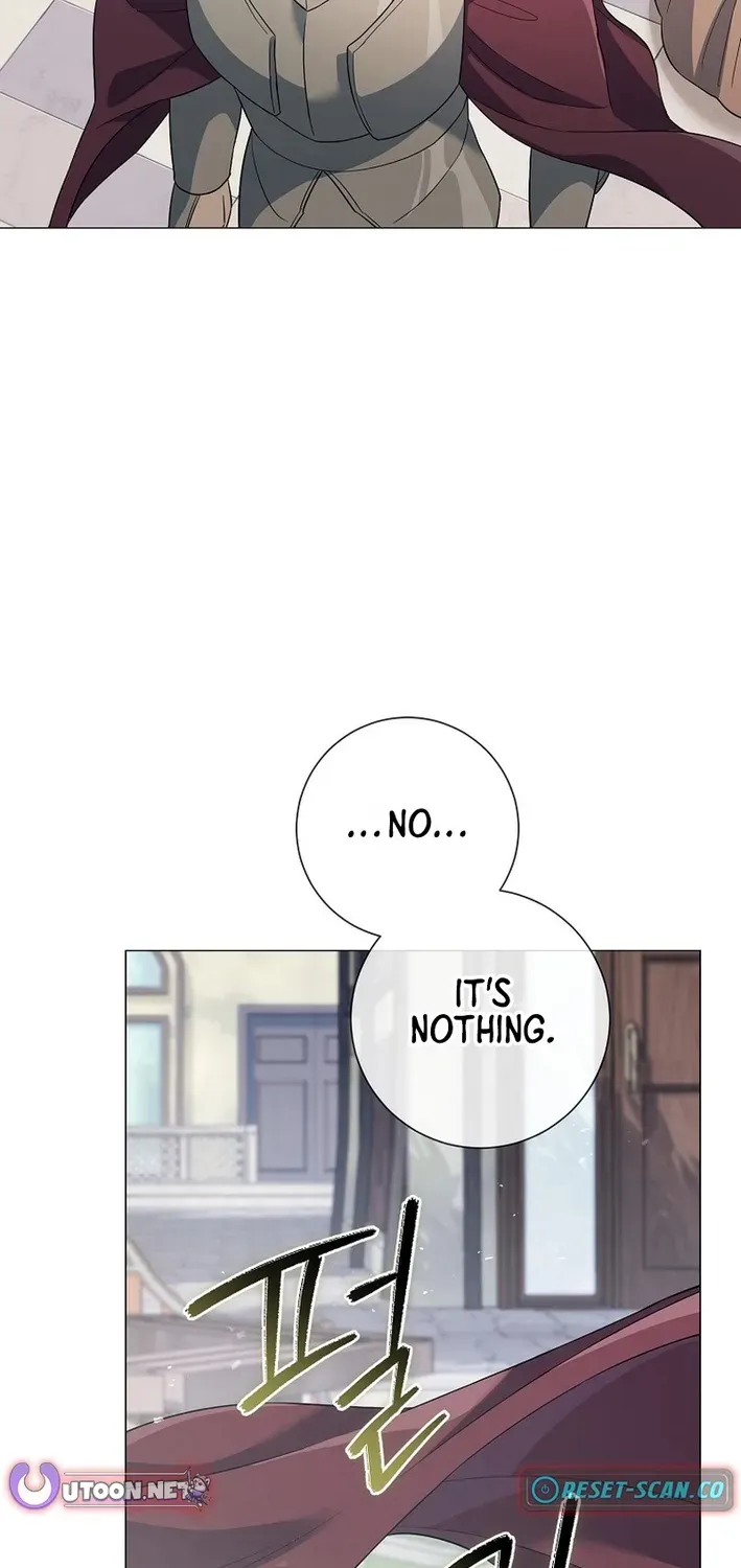 Read The Magic Lord chapter 15 image 75 on Lezhin