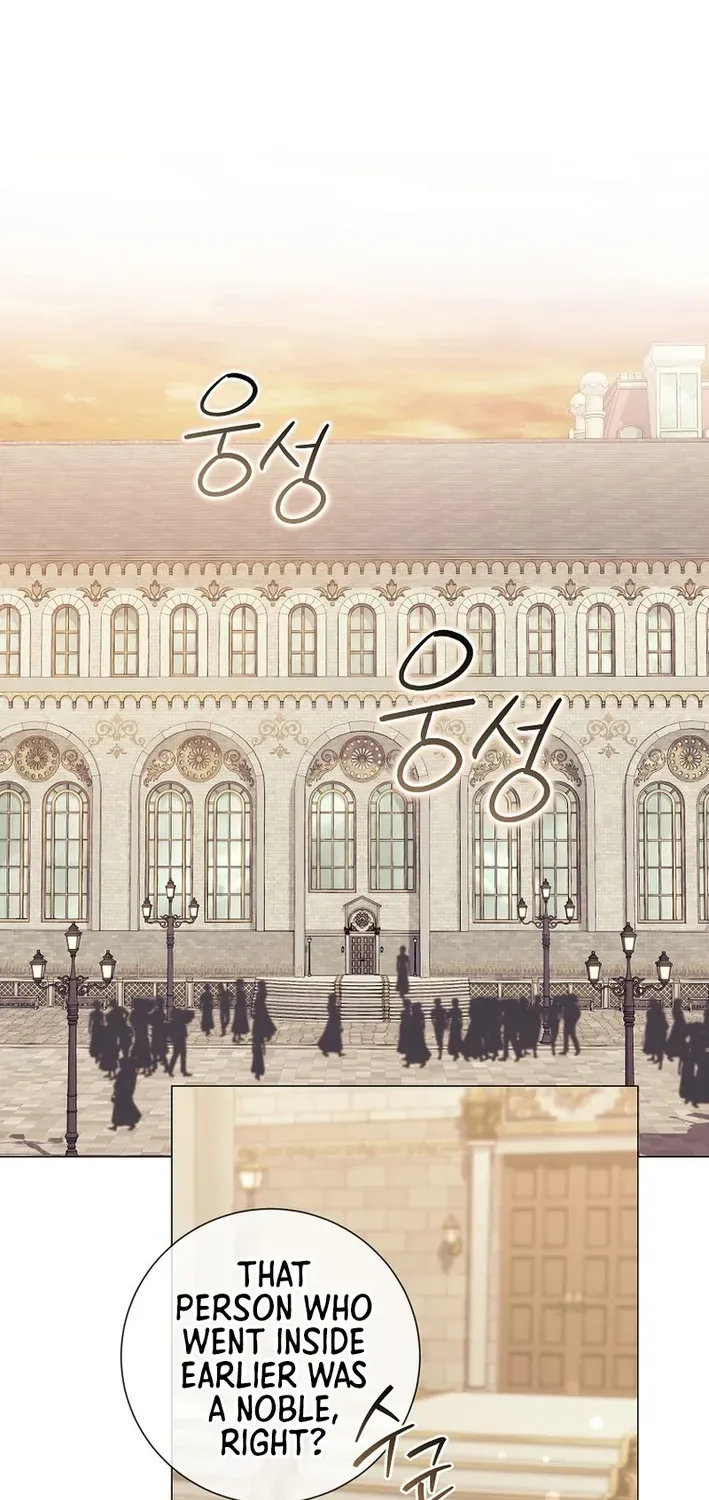 Read The Magic Lord chapter 15 image 79 on Lezhin