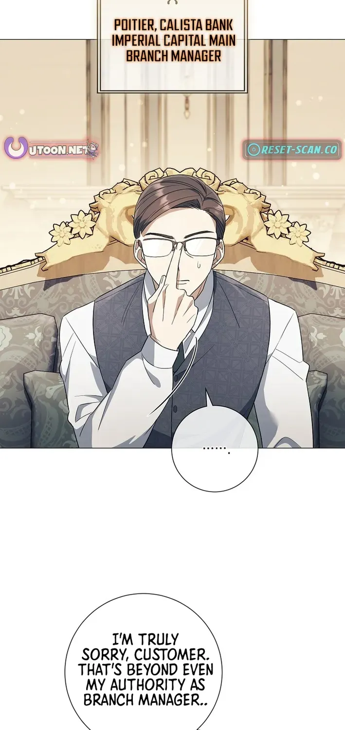 Read The Magic Lord chapter 15 image 81 on Lezhin