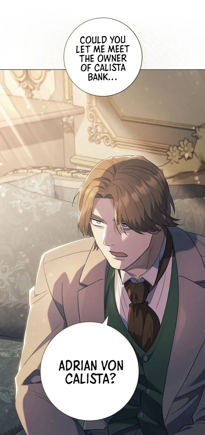 Read The Magic Lord chapter 15 image 84 on Lezhin