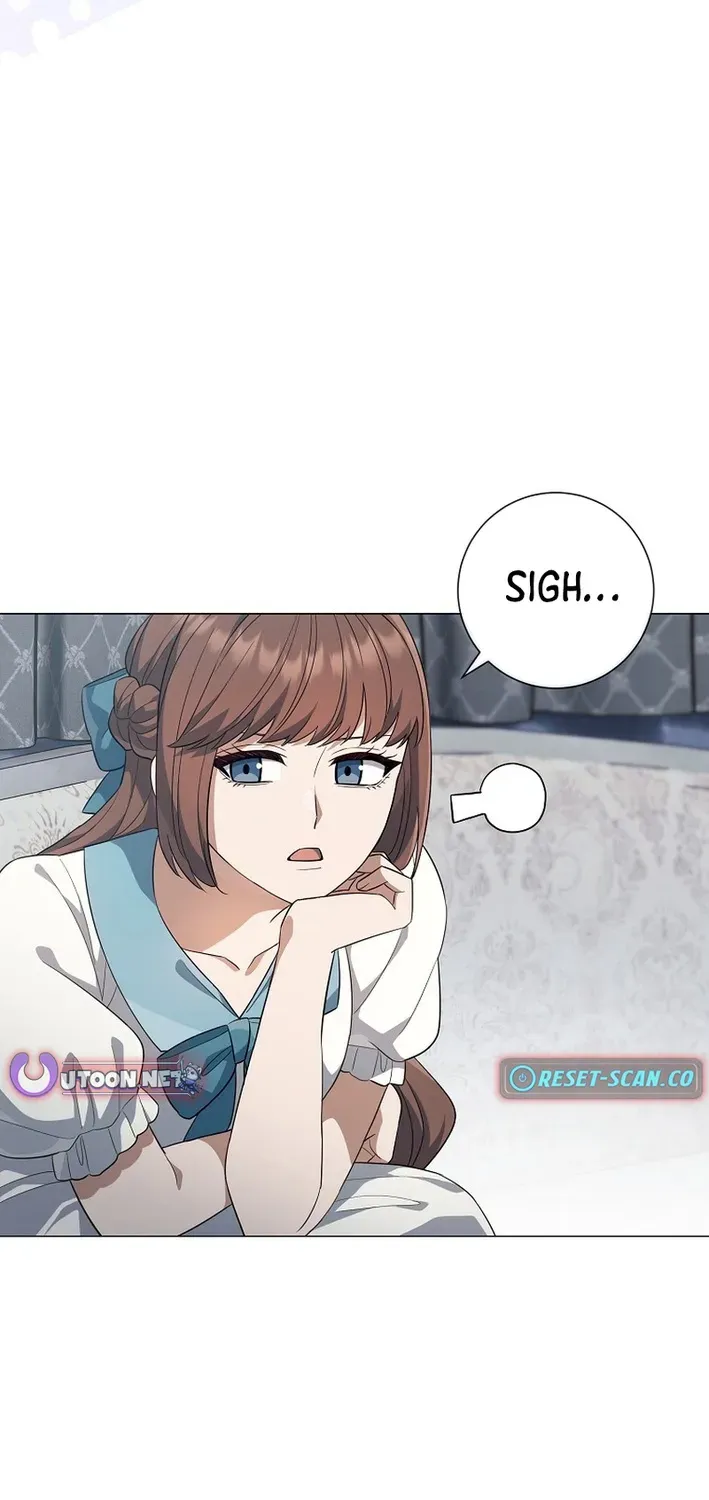Read The Magic Lord chapter 15 image 9 on Lezhin