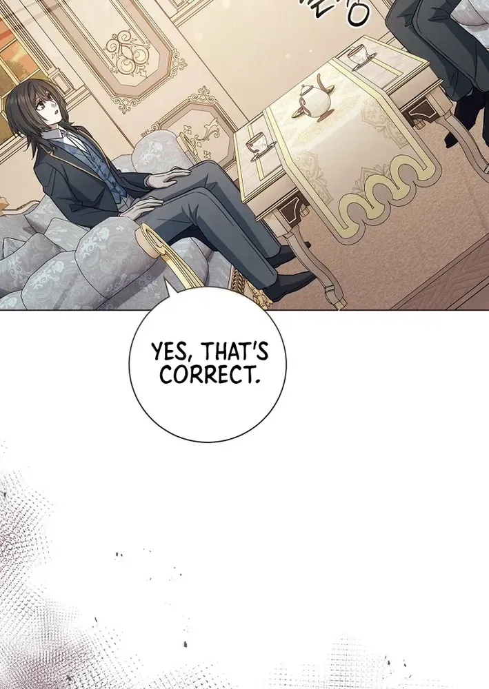 Read The Magic Lord chapter 16 image 13 on Lezhin