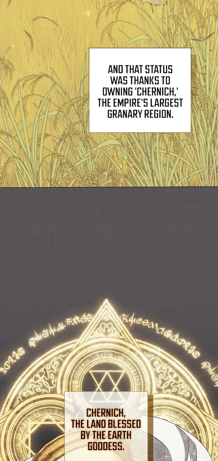Read The Magic Lord chapter 16 image 17 on Lezhin