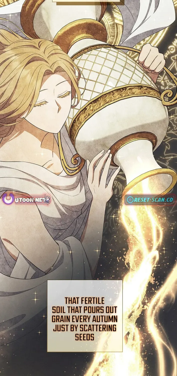 Read The Magic Lord chapter 16 image 18 on Lezhin