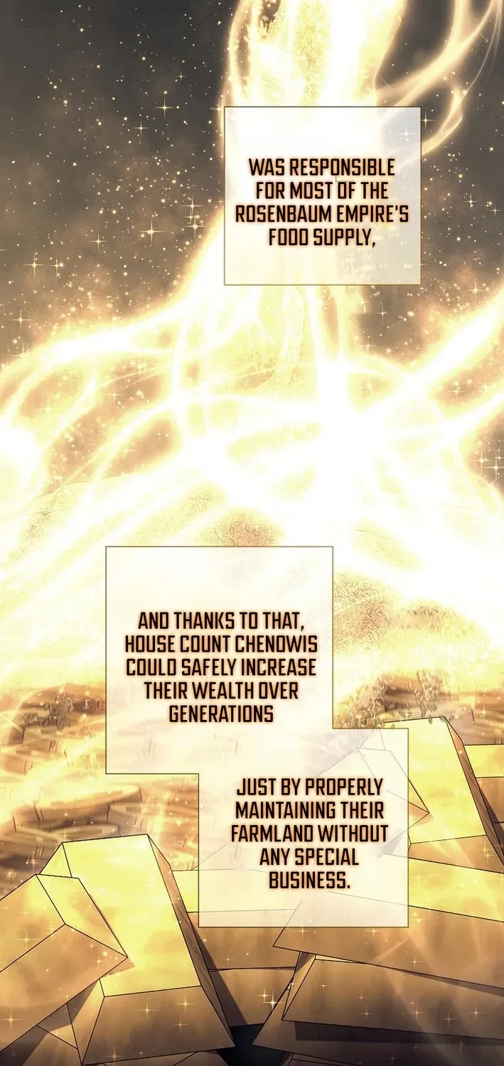 Read The Magic Lord chapter 16 image 19 on Lezhin