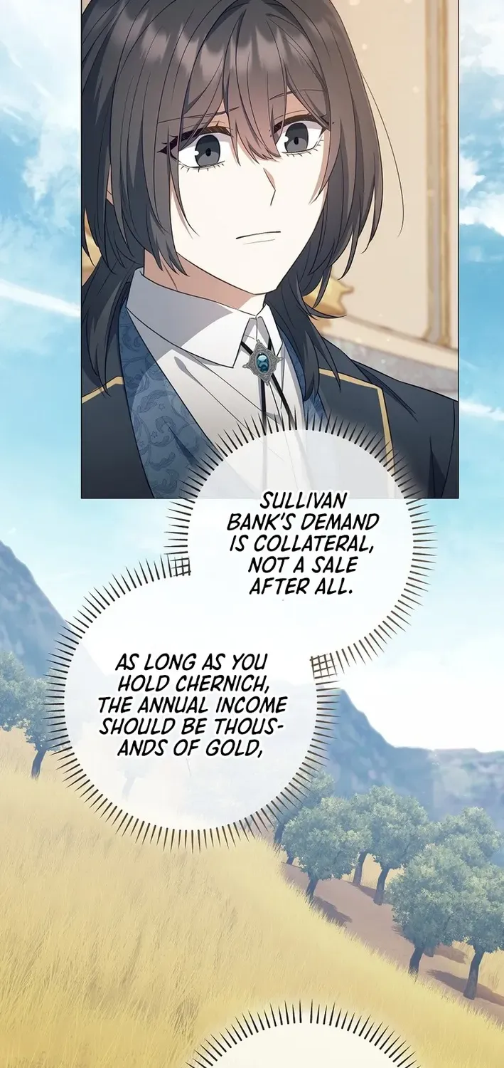 Read The Magic Lord chapter 16 image 29 on Lezhin