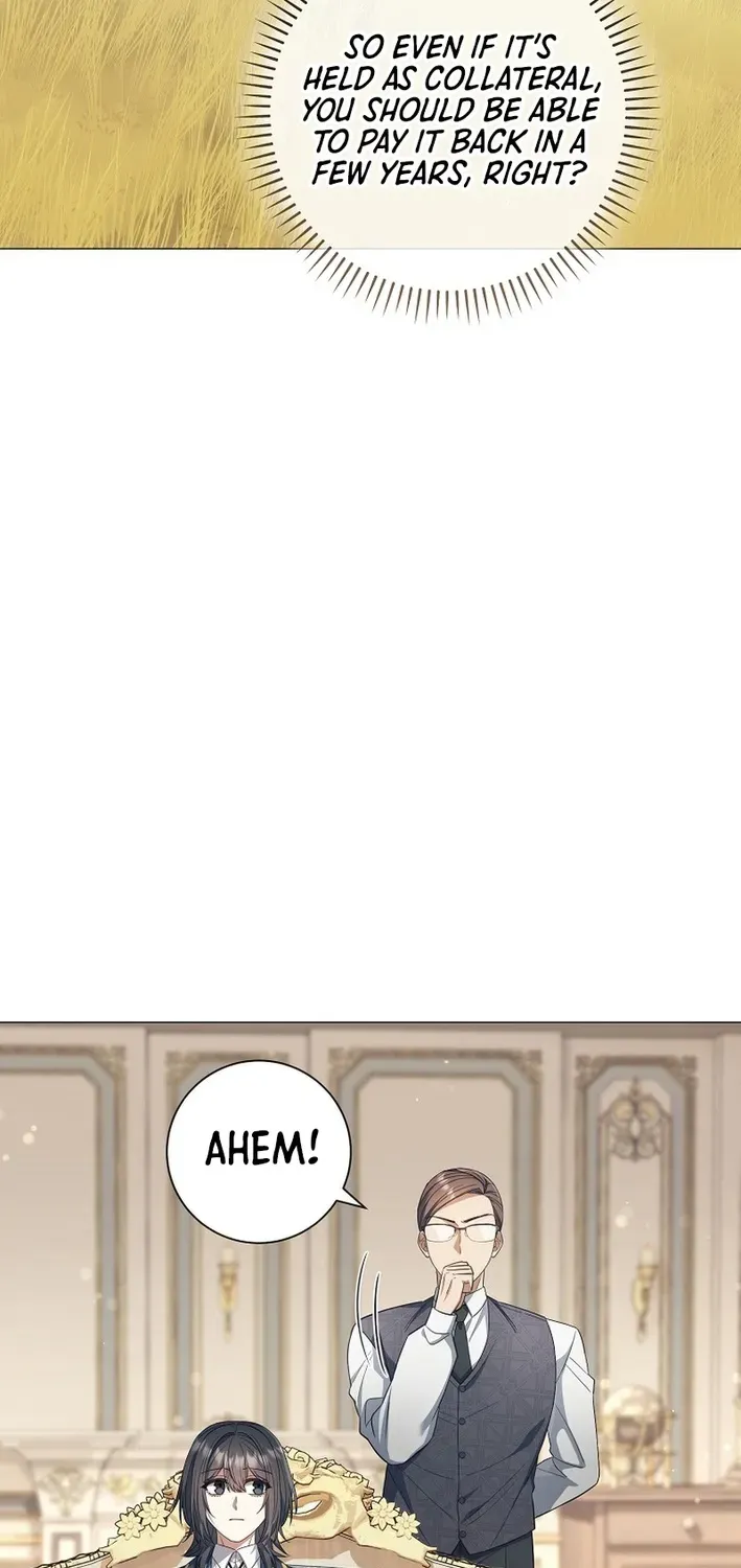Read The Magic Lord chapter 16 image 30 on Lezhin