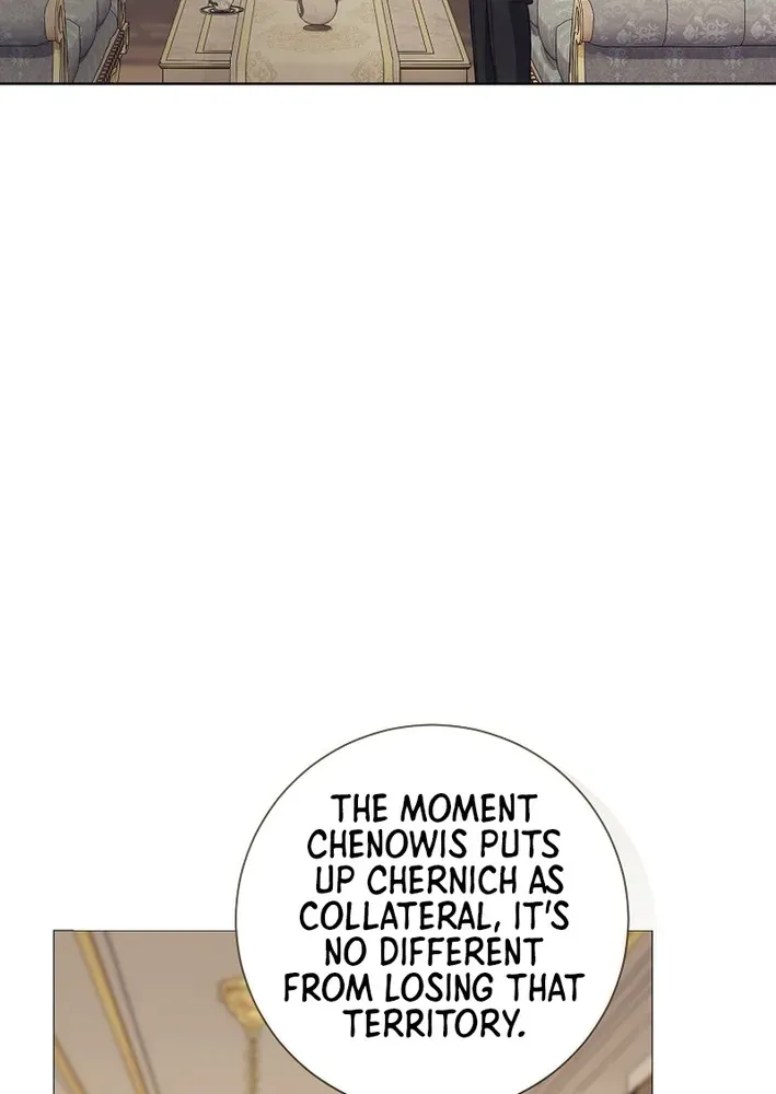 Read The Magic Lord chapter 16 image 34 on Lezhin