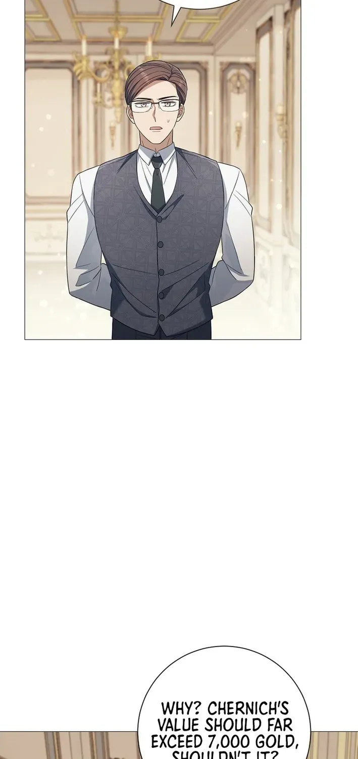 Read The Magic Lord chapter 16 image 35 on Lezhin
