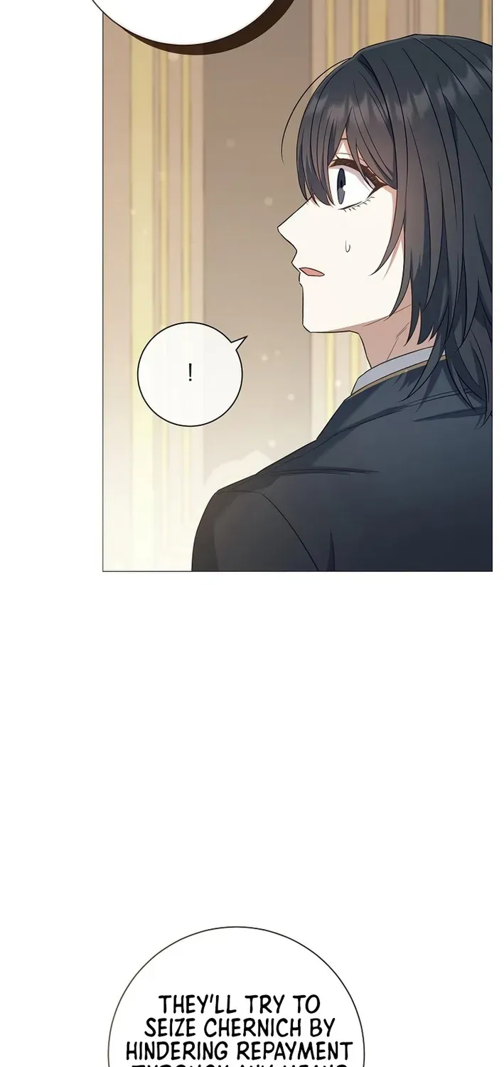 Read The Magic Lord chapter 16 image 37 on Lezhin