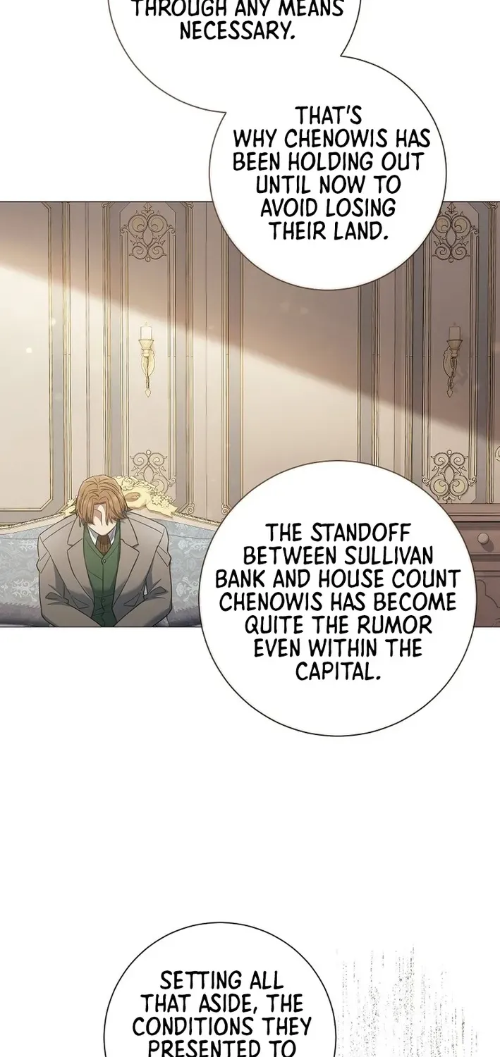 Read The Magic Lord chapter 16 image 38 on Lezhin