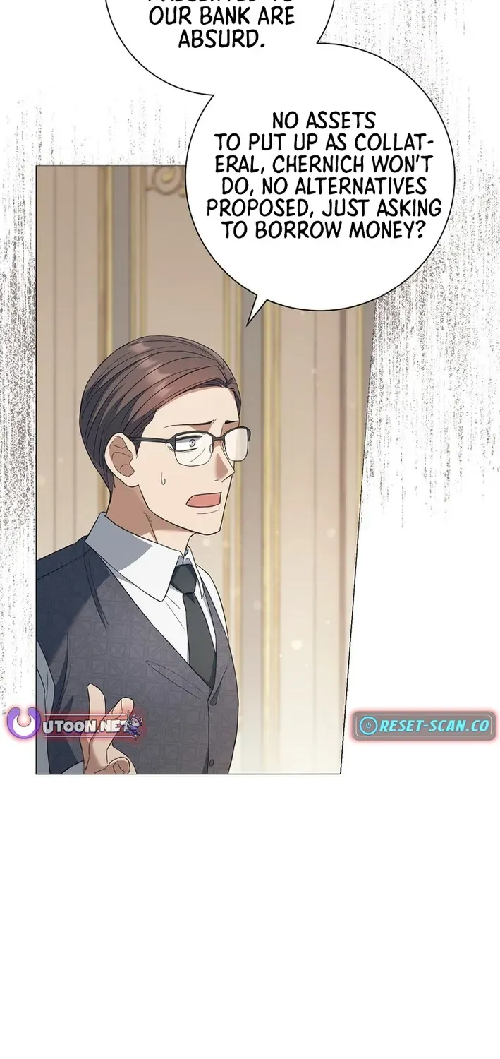 Read The Magic Lord chapter 16 image 39 on Lezhin