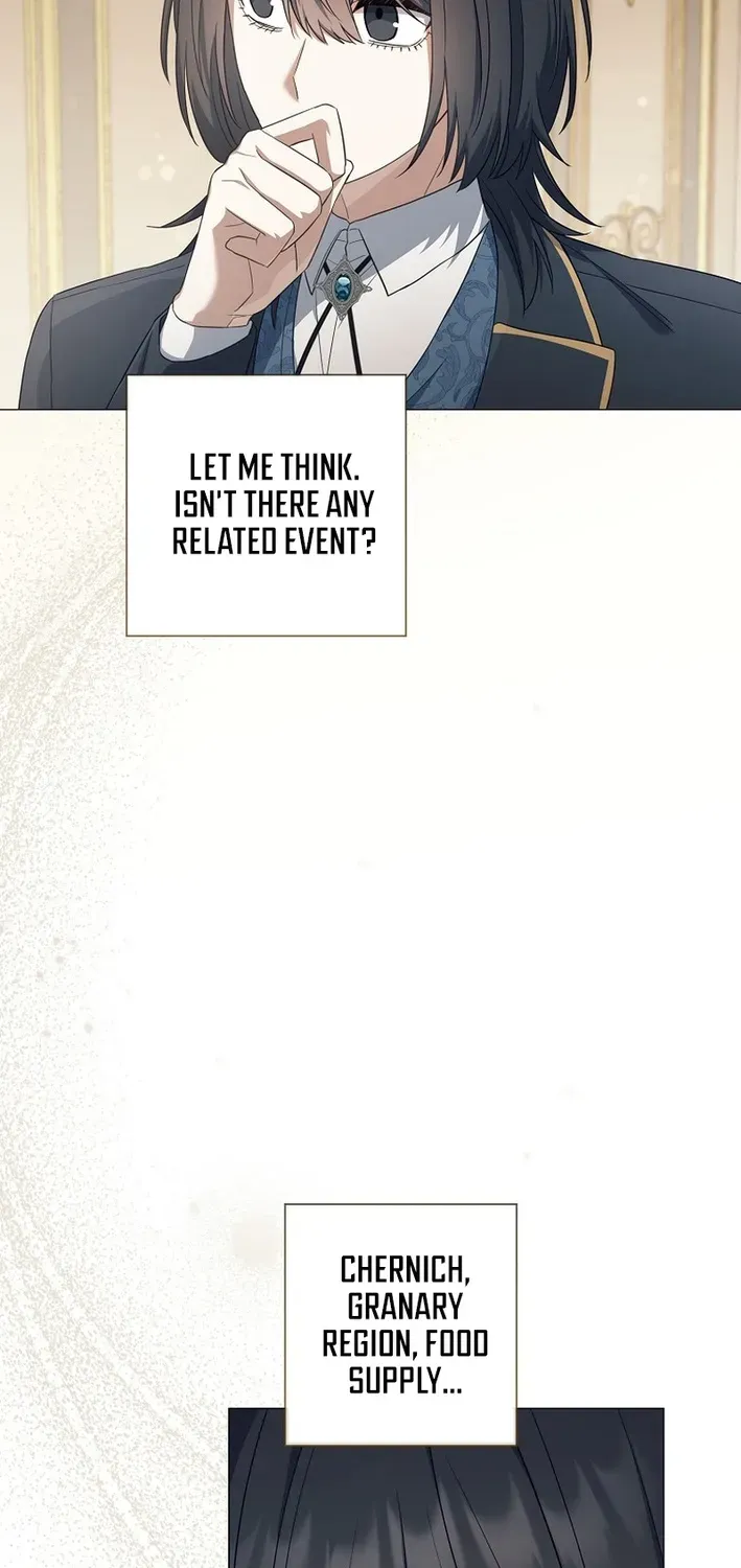 Read The Magic Lord chapter 16 image 46 on Lezhin