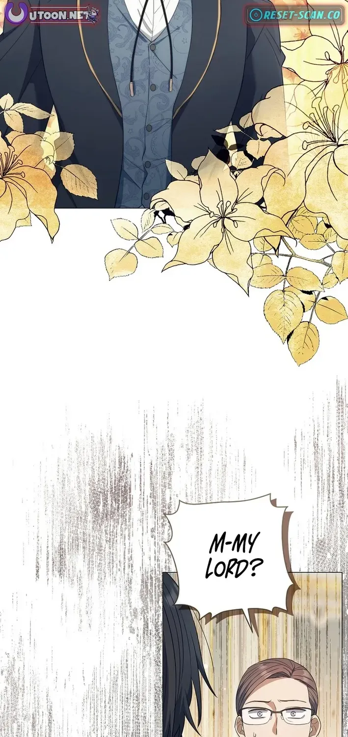 Read The Magic Lord chapter 16 image 54 on Lezhin
