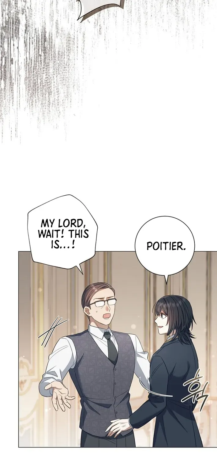 Read The Magic Lord chapter 16 image 56 on Lezhin
