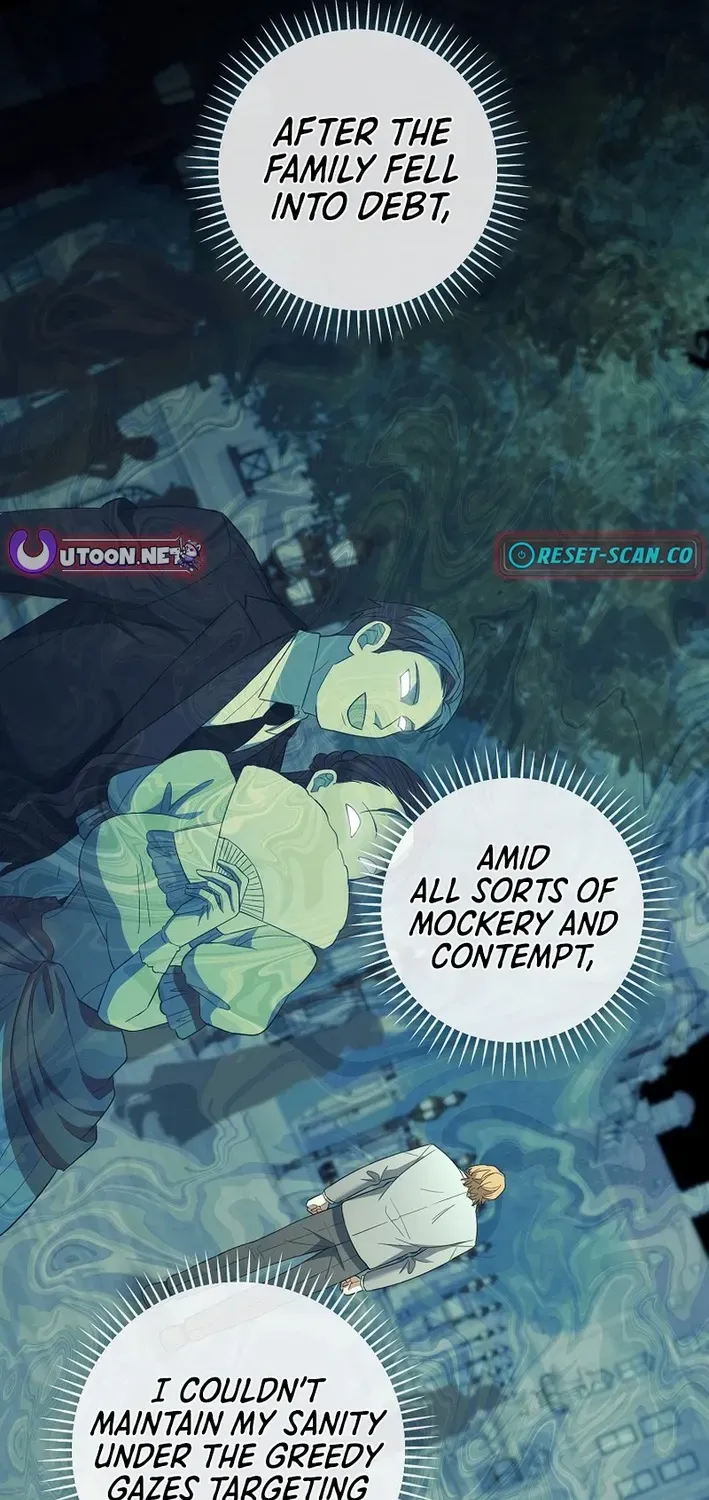 Read The Magic Lord chapter 16 image 61 on Lezhin