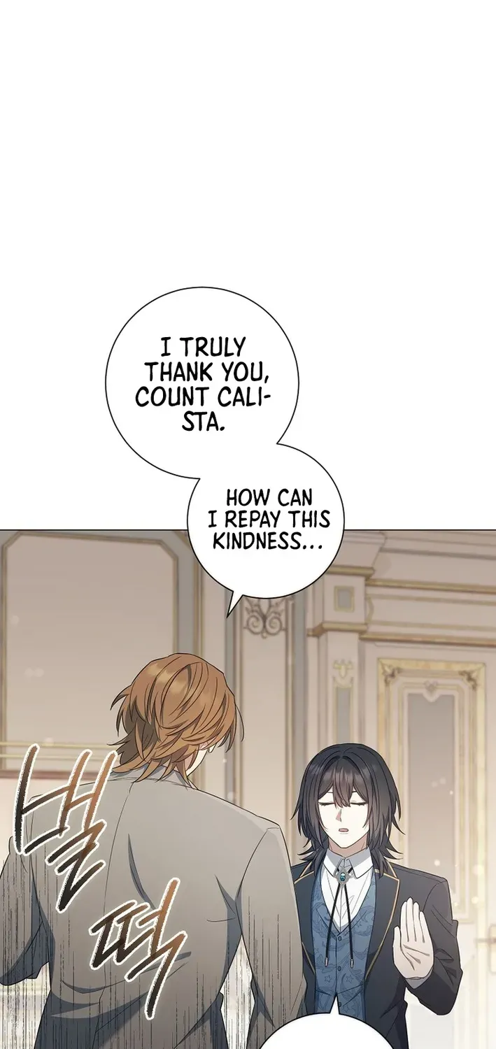 Read The Magic Lord chapter 16 image 65 on Lezhin