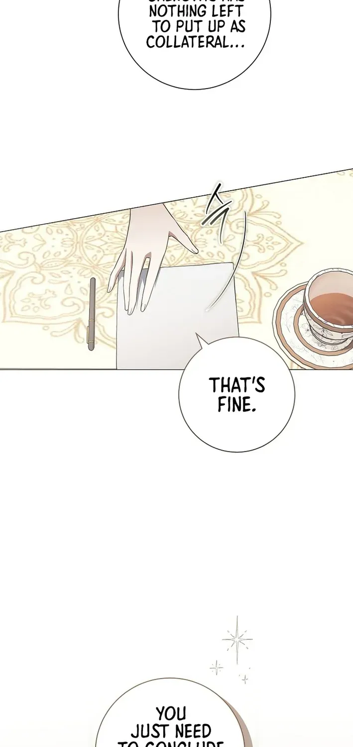 Read The Magic Lord chapter 16 image 67 on Lezhin
