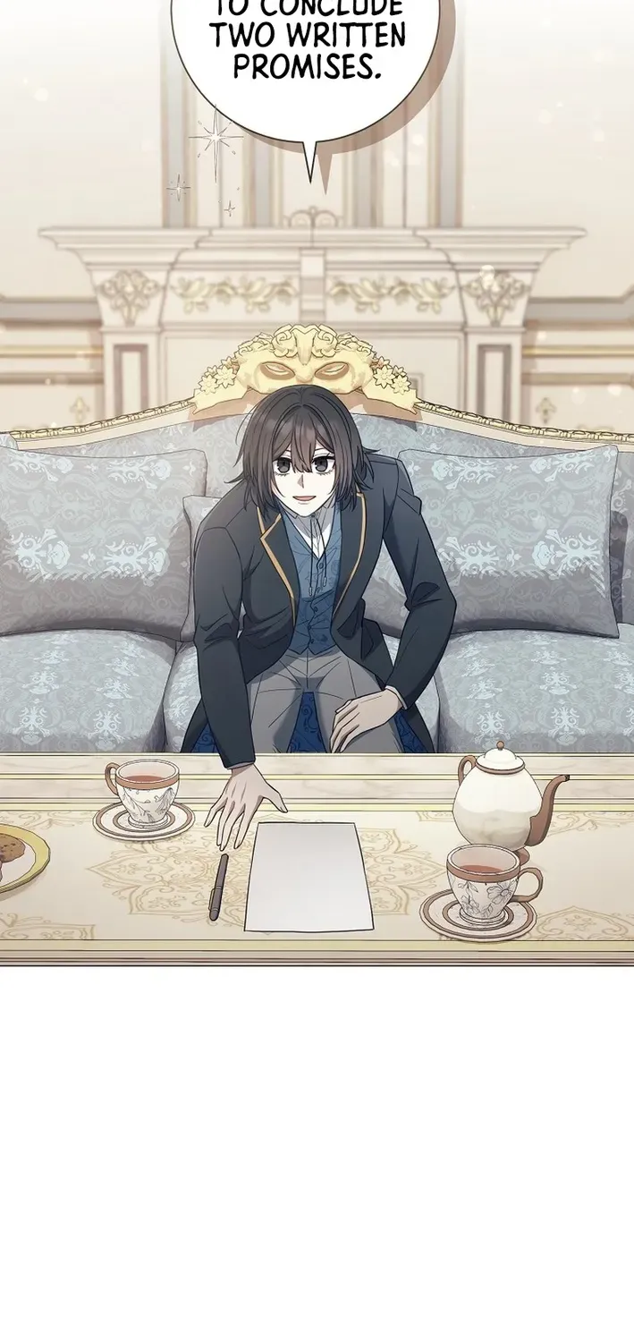 Read The Magic Lord chapter 16 image 68 on Lezhin