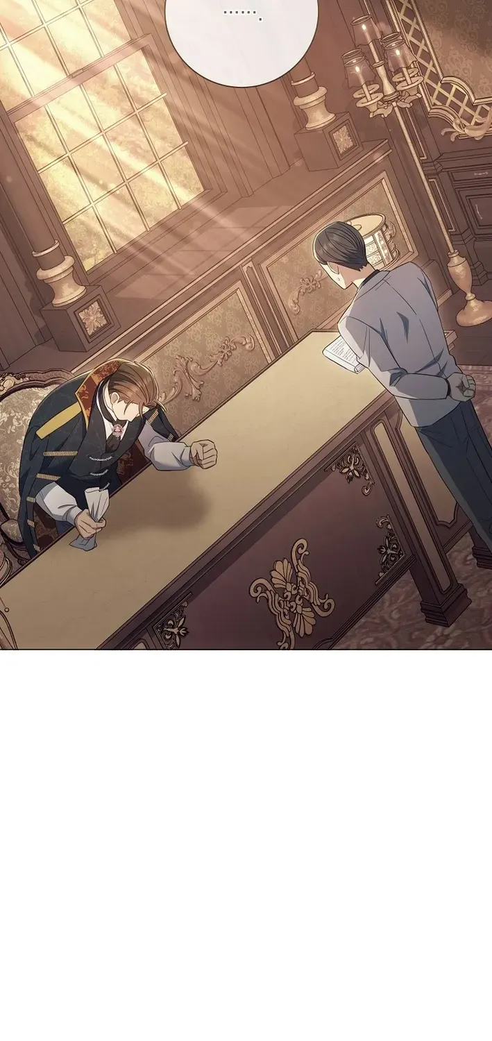 Read The Magic Lord chapter 16 image 71 on Lezhin