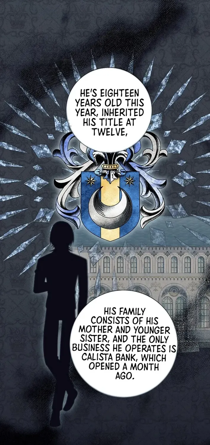 Read The Magic Lord chapter 16 image 73 on Lezhin