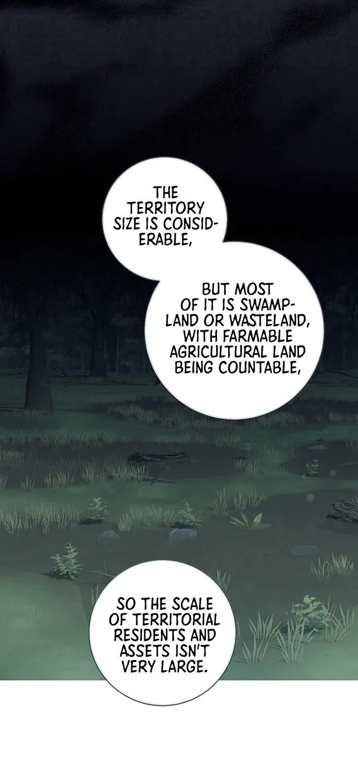 Read The Magic Lord chapter 16 image 74 on Lezhin