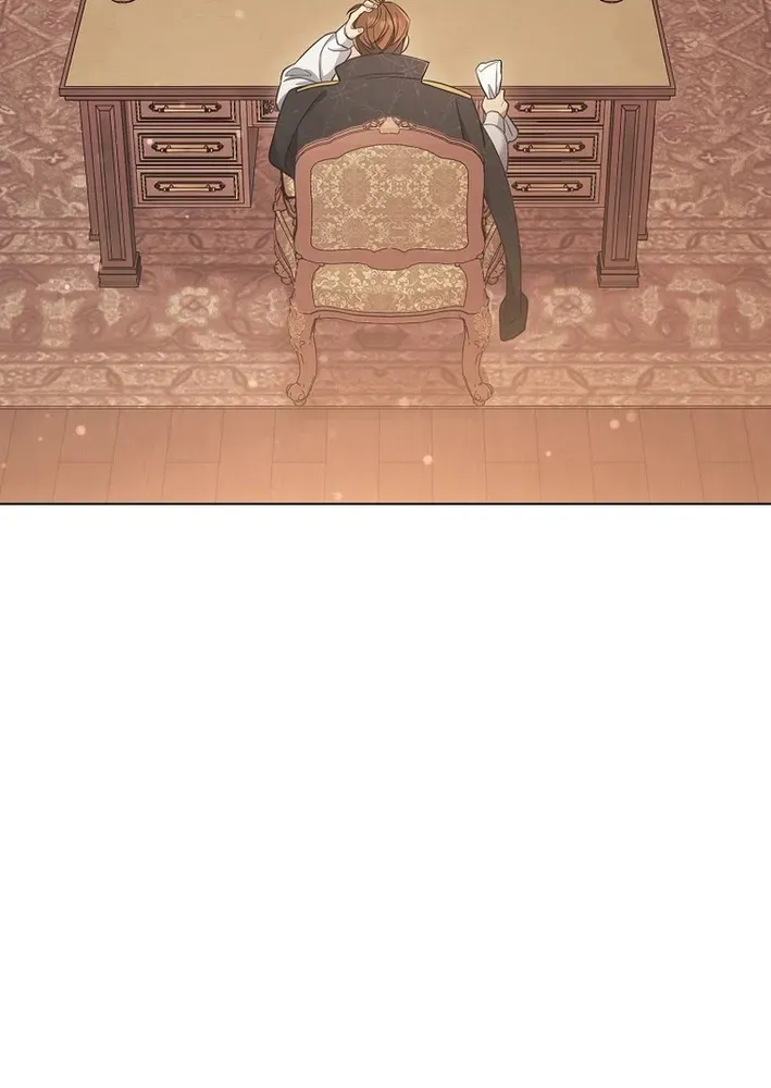 Read The Magic Lord chapter 16 image 76 on Lezhin