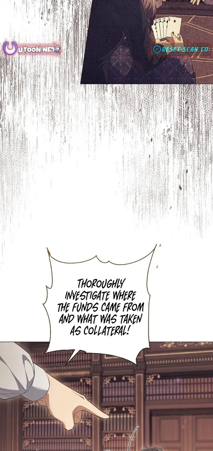 Read The Magic Lord chapter 16 image 80 on Lezhin