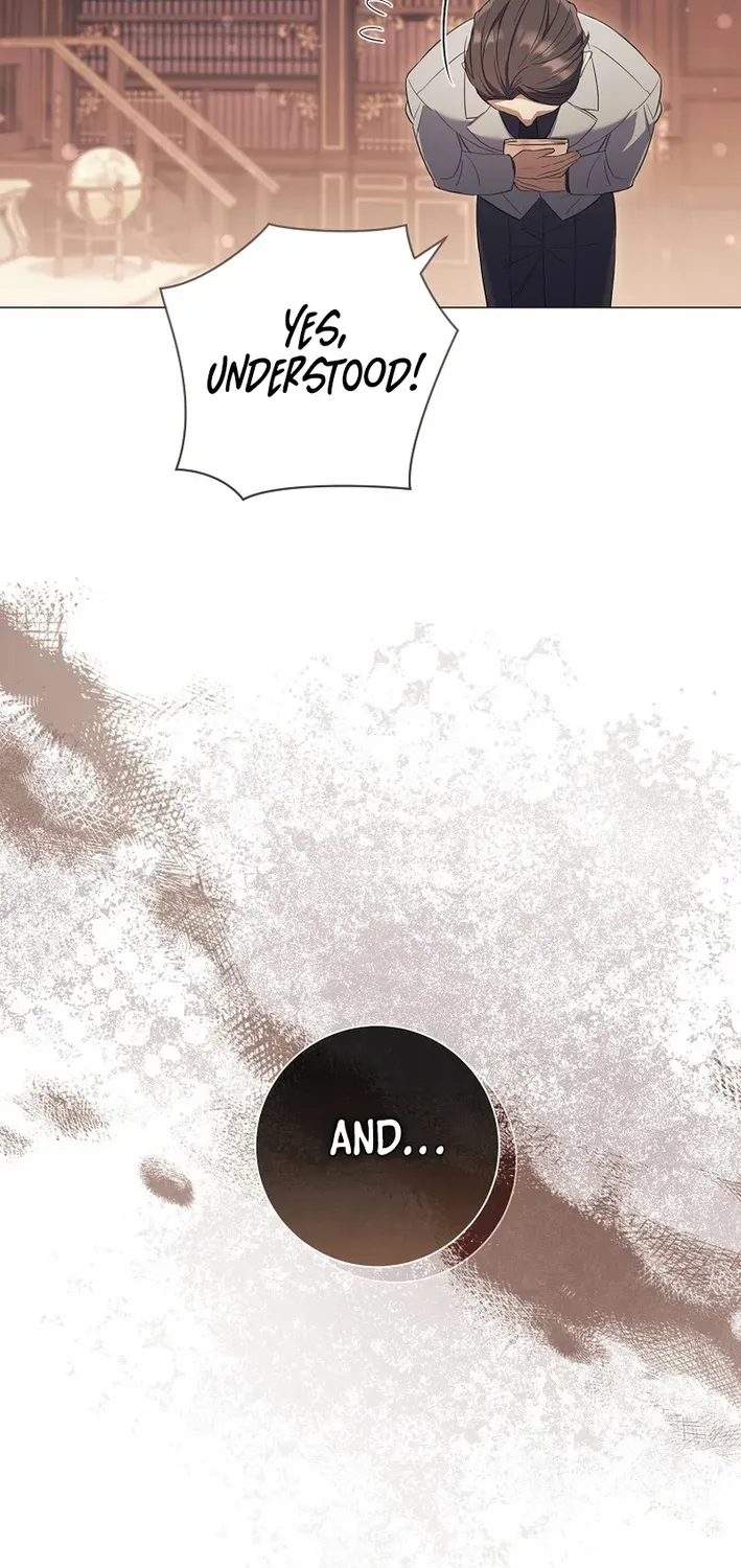 Read The Magic Lord chapter 16 image 81 on Lezhin
