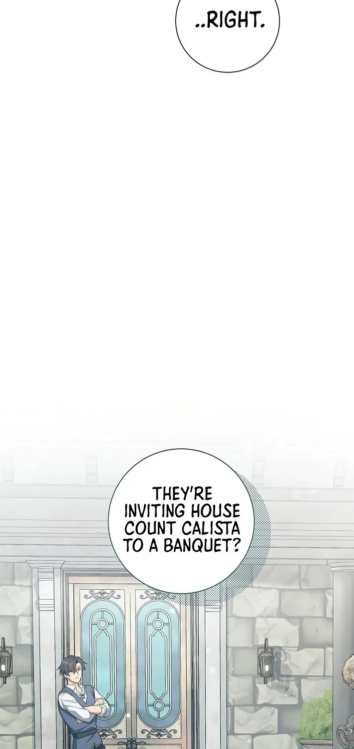 Read The Magic Lord chapter 16 image 87 on Lezhin