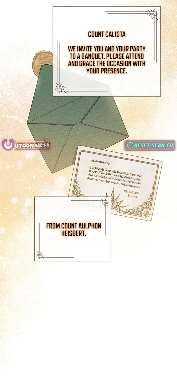 Read The Magic Lord chapter 17 image 1 on Lezhin