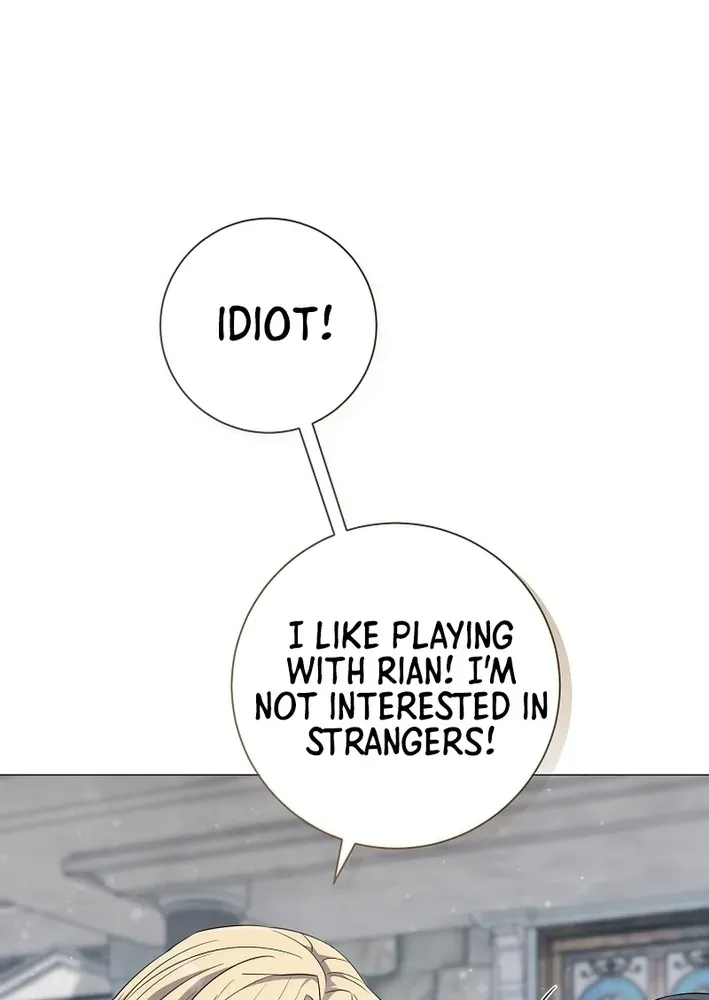 Read The Magic Lord chapter 17 image 13 on Lezhin