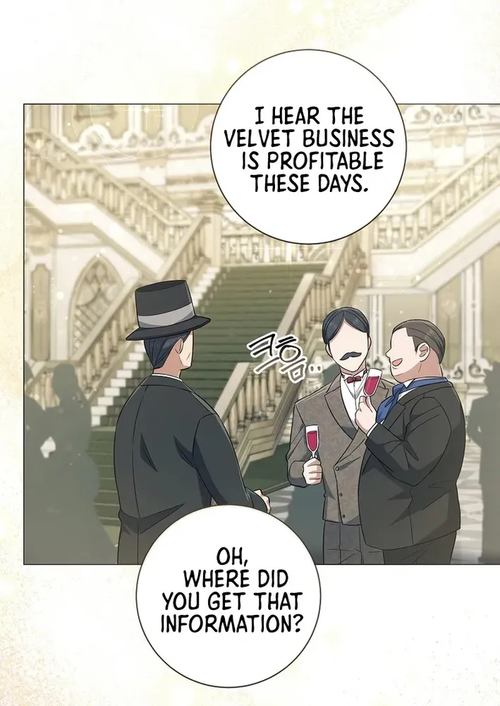 Read The Magic Lord chapter 17 image 20 on Lezhin
