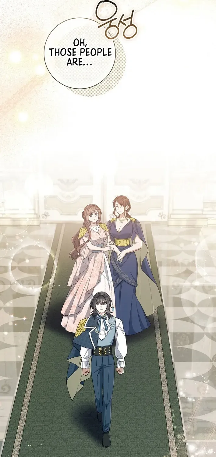 Read The Magic Lord chapter 17 image 22 on Lezhin