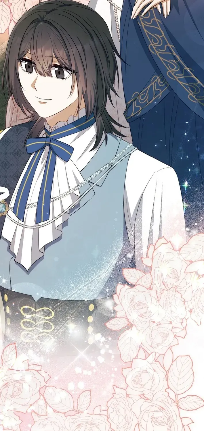 Read The Magic Lord chapter 17 image 24 on Lezhin