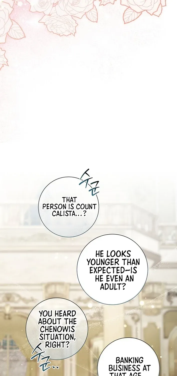 Read The Magic Lord chapter 17 image 25 on Lezhin